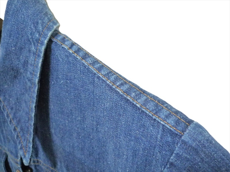 70'sLevi'sǥ˥ॸ㥱å