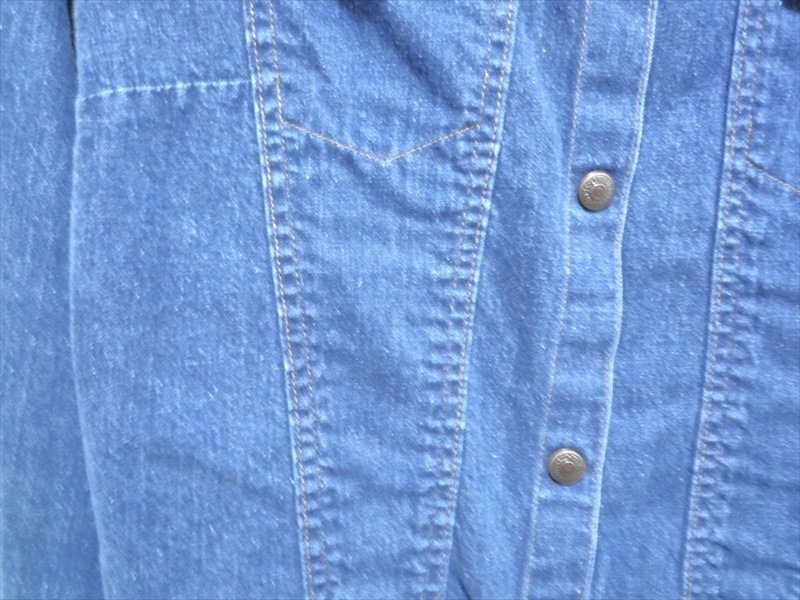 70'sLevi'sǥ˥ॸ㥱å