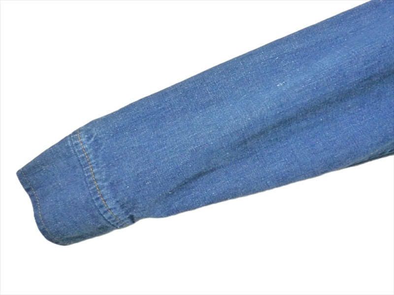 70'sLevi'sǥ˥ॸ㥱å