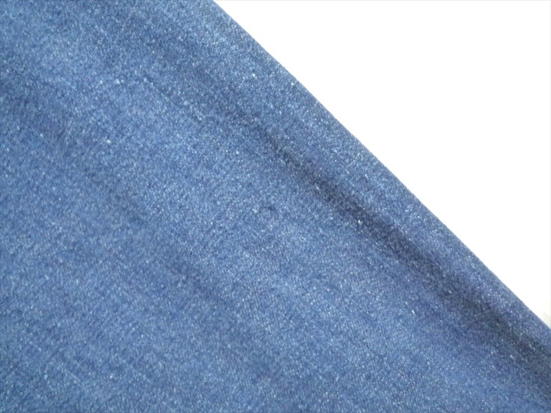 70'sLevi'sǥ˥ॸ㥱å