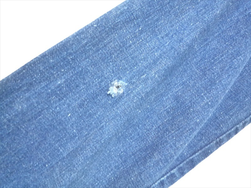 70'sLevi'sǥ˥ॸ㥱å
