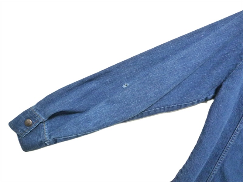 70'sLevi'sǥ˥ॸ㥱å