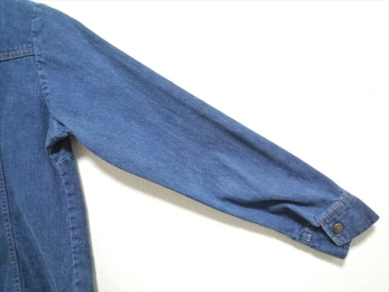 70'sLevi'sǥ˥ॸ㥱å