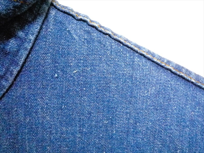 70'sLevi'sǥ˥ॸ㥱å