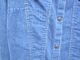 70'sLevi'sǥ˥ॸ㥱å