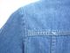 70'sLevi'sǥ˥ॸ㥱å