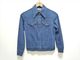 70'sLevi'sǥ˥ॸ㥱å