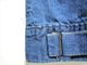 70'sLevi'sǥ˥ॸ㥱å