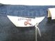 70'sLevi'sǥ˥ॸ㥱å