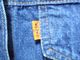70'sLevi'sǥ˥ॸ㥱å