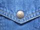 70'sLevi'sǥ˥ॸ㥱å