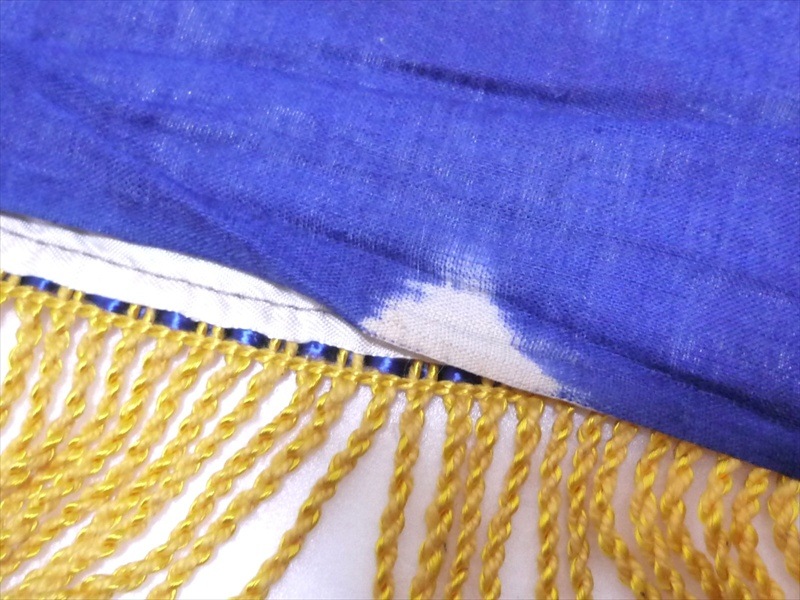 40�ǣ� ELMENDORF FIELD FORT RICHARDSON ALASKA �ԥ���������