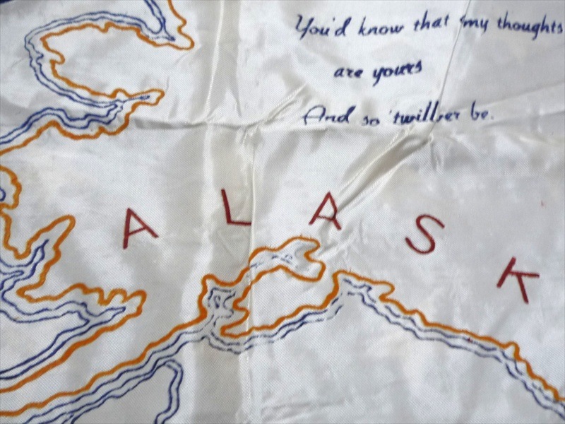 40�ǣ� ELMENDORF FIELD FORT RICHARDSON ALASKA �ԥ���������