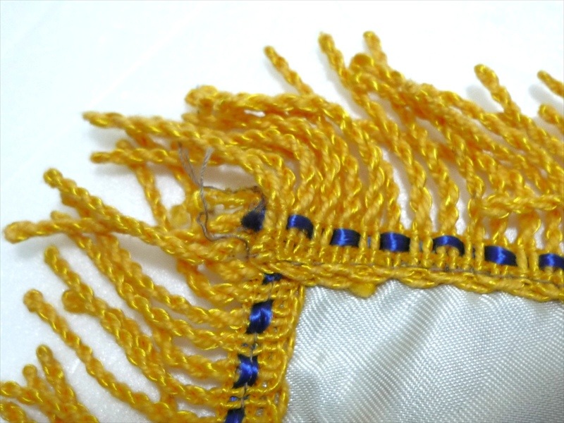 40�ǣ� ELMENDORF FIELD FORT RICHARDSON ALASKA �ԥ���������