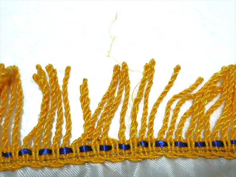 40�ǣ� ELMENDORF FIELD FORT RICHARDSON ALASKA �ԥ���������