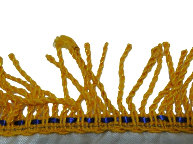 40�ǣ� ELMENDORF FIELD FORT RICHARDSON ALASKA �ԥ���������