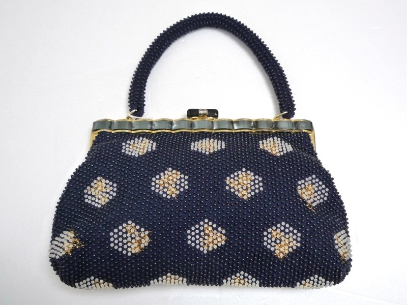 50�ǣ�Stylecraft���ӡ����Хå�