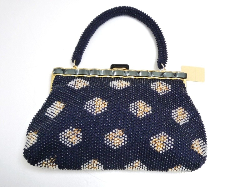 50�ǣ�Stylecraft���ӡ����Хå�