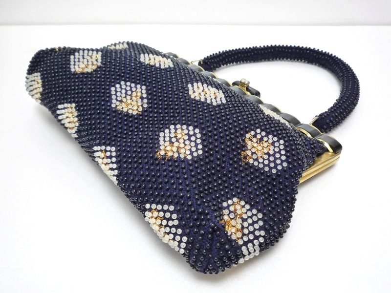 50�ǣ�Stylecraft���ӡ����Хå�