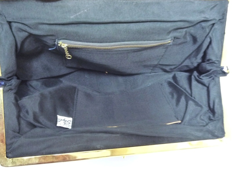 50�ǣ�Stylecraft���ӡ����Хå�