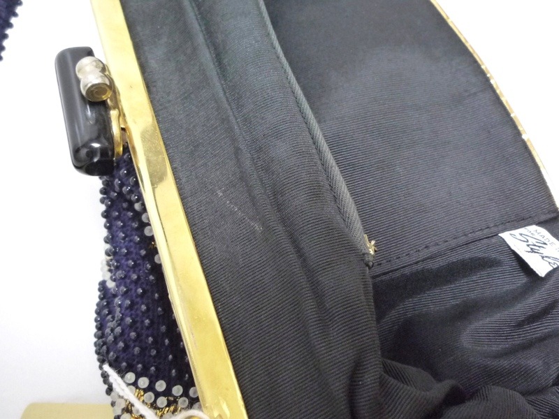 50�ǣ�Stylecraft���ӡ����Хå�