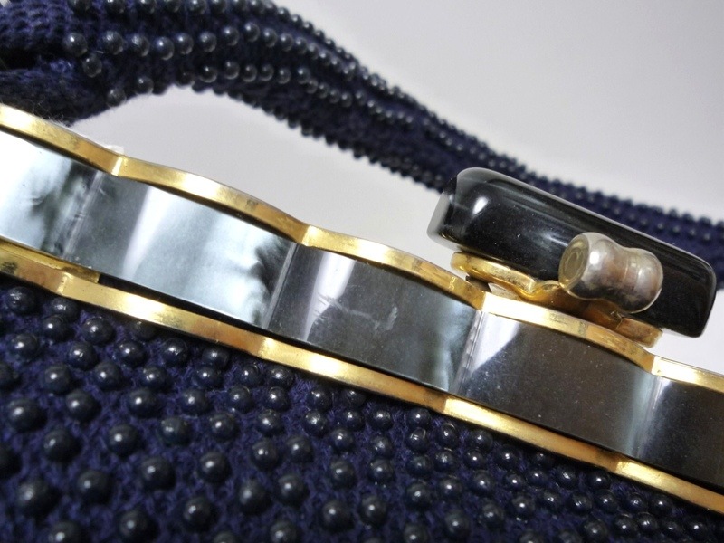 50�ǣ�Stylecraft���ӡ����Хå�