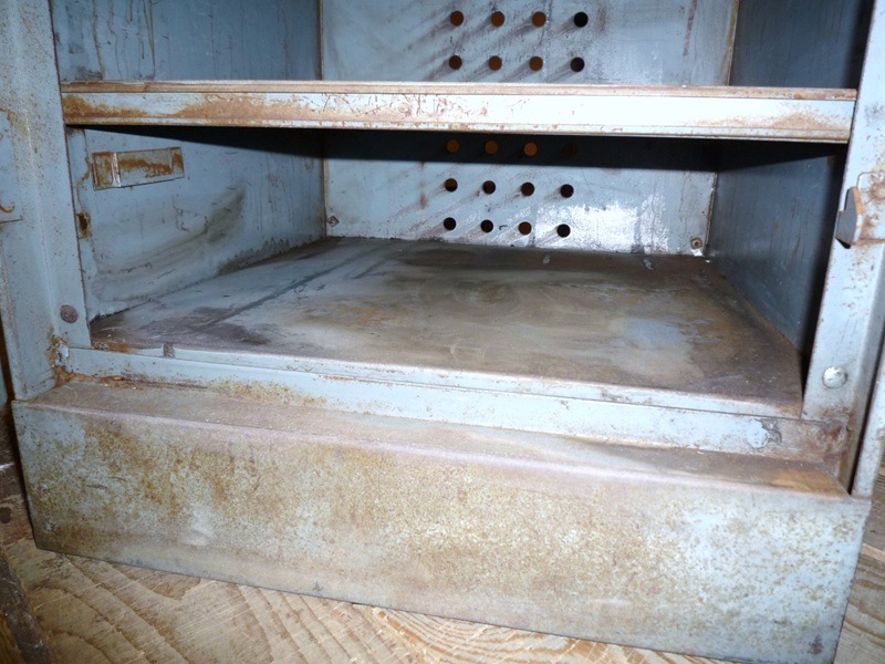 CHANGE-O-MATIC��������ơ�������ӥͥå�