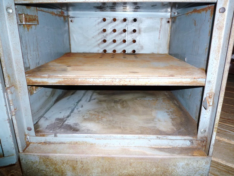 CHANGE-O-MATIC��������ơ�������ӥͥå�