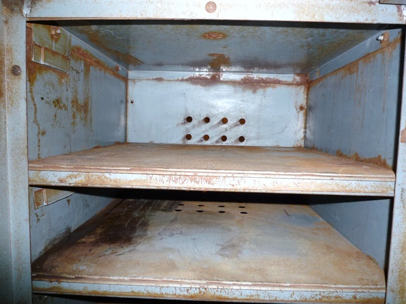 CHANGE-O-MATIC��������ơ�������ӥͥå�