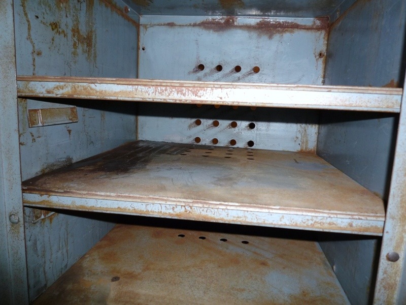 CHANGE-O-MATIC��������ơ�������ӥͥå�