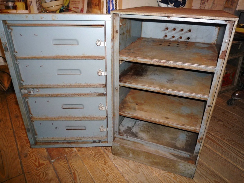 CHANGE-O-MATIC��������ơ�������ӥͥå�