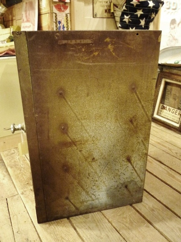 CHANGE-O-MATIC��������ơ�������ӥͥå�