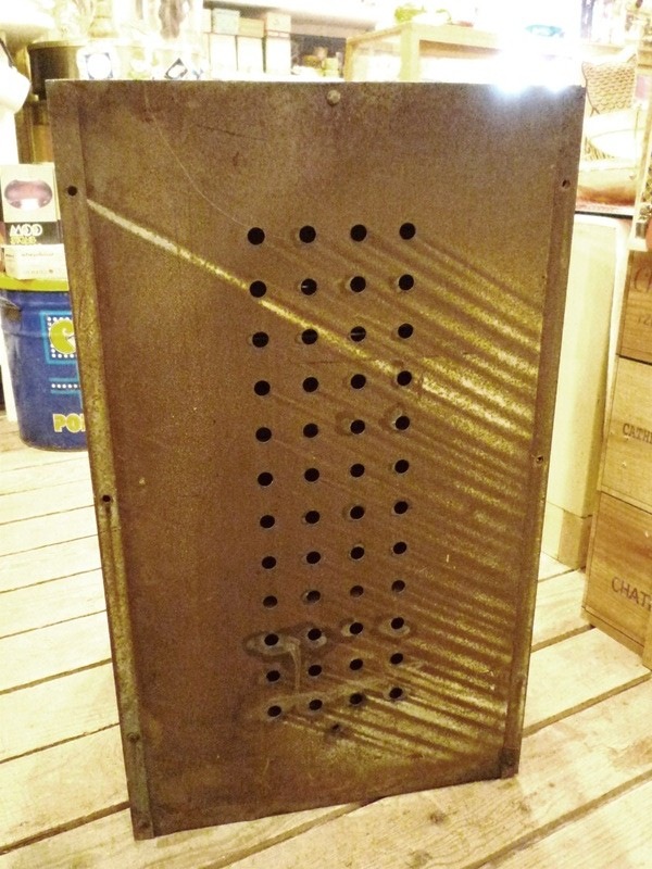 CHANGE-O-MATIC��������ơ�������ӥͥå�