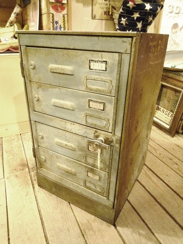 CHANGE-O-MATIC��������ơ�������ӥͥå�