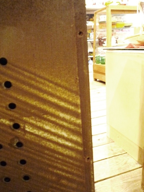 CHANGE-O-MATIC��������ơ�������ӥͥå�