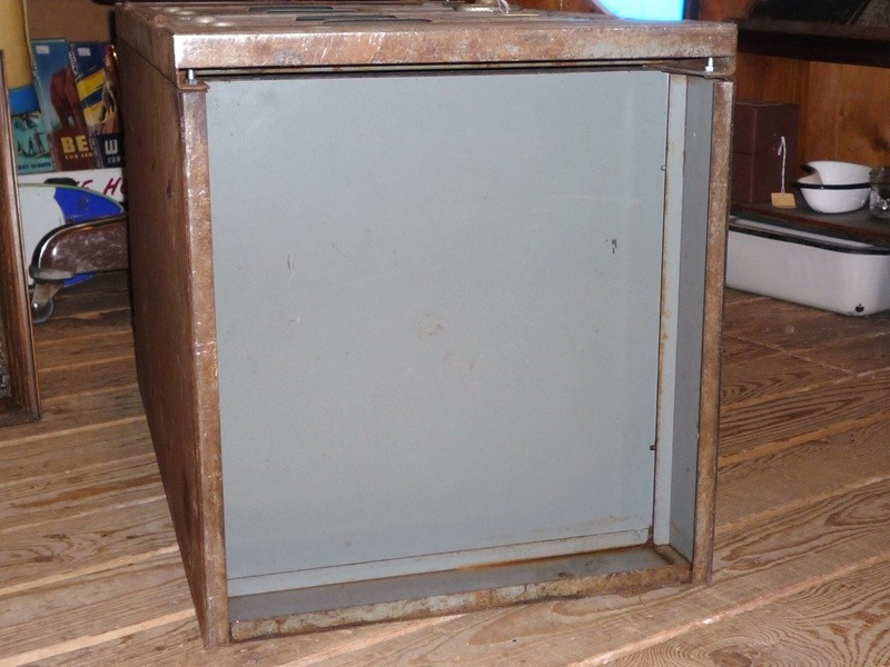 CHANGE-O-MATIC��������ơ�������ӥͥå�