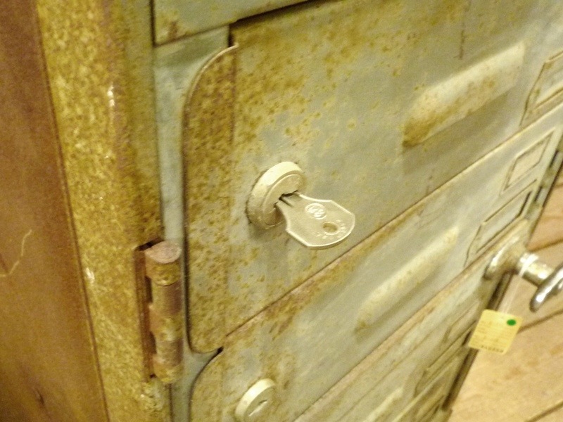 CHANGE-O-MATIC��������ơ�������ӥͥå�