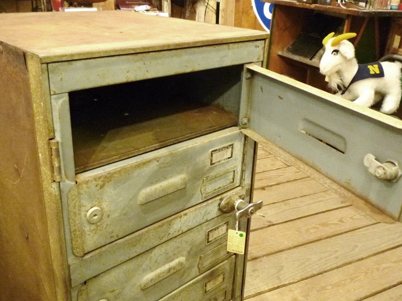 CHANGE-O-MATIC��������ơ�������ӥͥå�