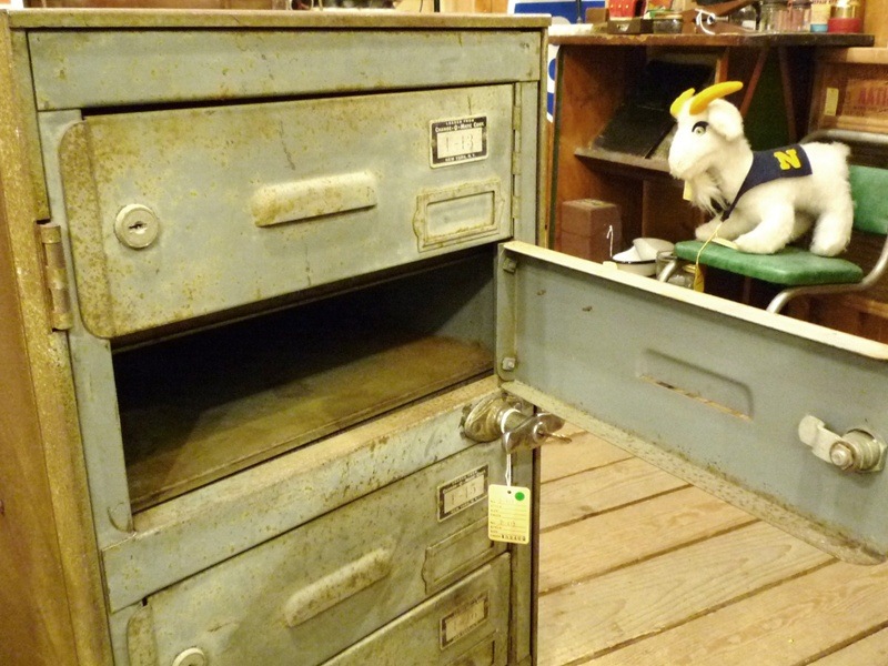 CHANGE-O-MATIC��������ơ�������ӥͥå�