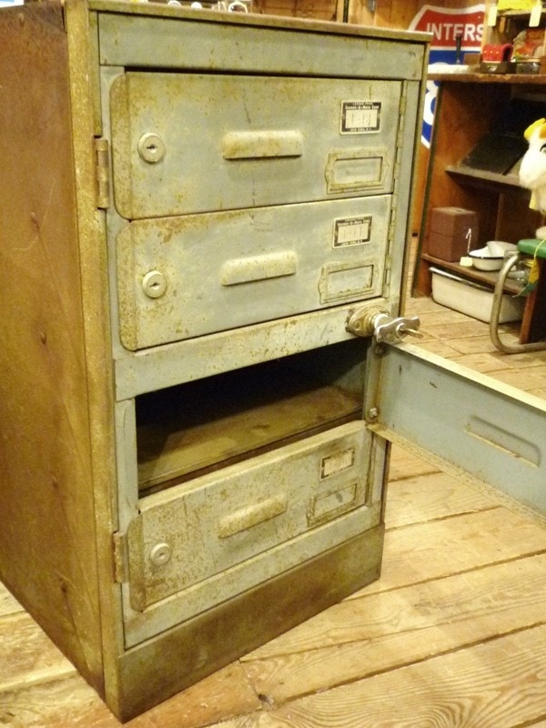 CHANGE-O-MATIC��������ơ�������ӥͥå�