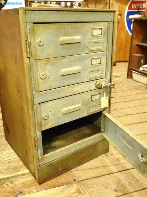 CHANGE-O-MATIC��������ơ�������ӥͥå�