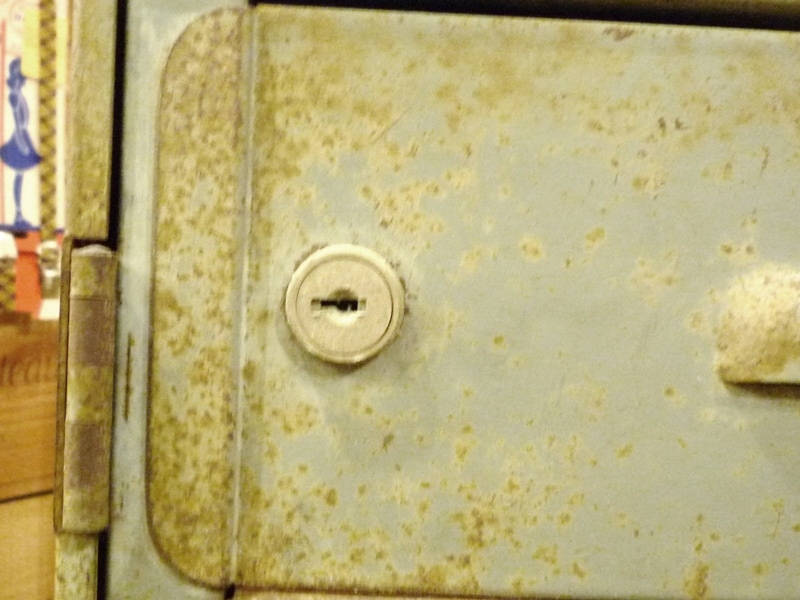 CHANGE-O-MATIC��������ơ�������ӥͥå�