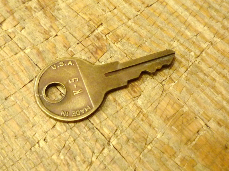 CHANGE-O-MATIC��������ơ�������ӥͥå�