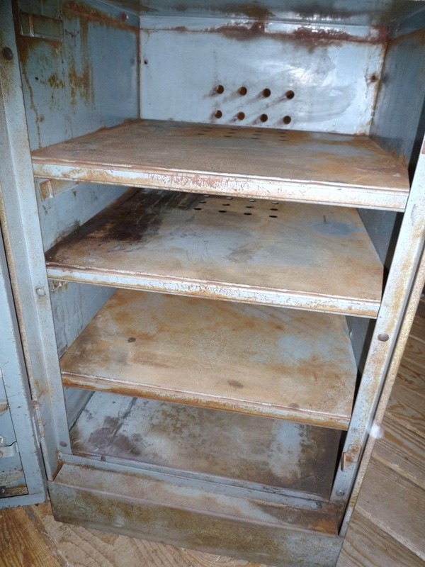 CHANGE-O-MATIC��������ơ�������ӥͥå�