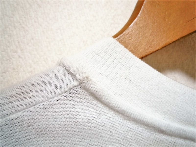 8090ǣOSWEGO SPEEDWAY