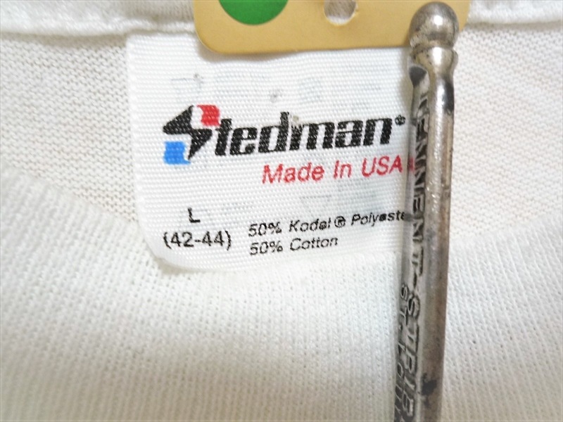 8090ǣOSWEGO SPEEDWAY