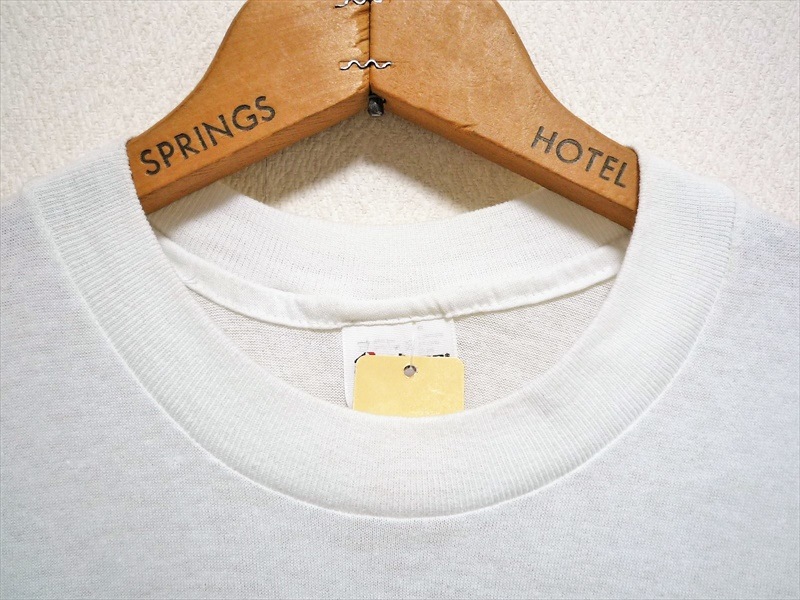 8090ǣOSWEGO SPEEDWAY