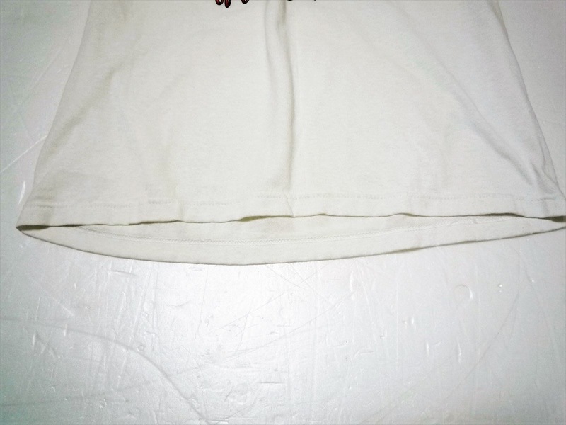 8090ǣOSWEGO SPEEDWAY