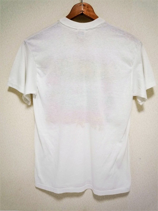 8090ǣOSWEGO SPEEDWAY