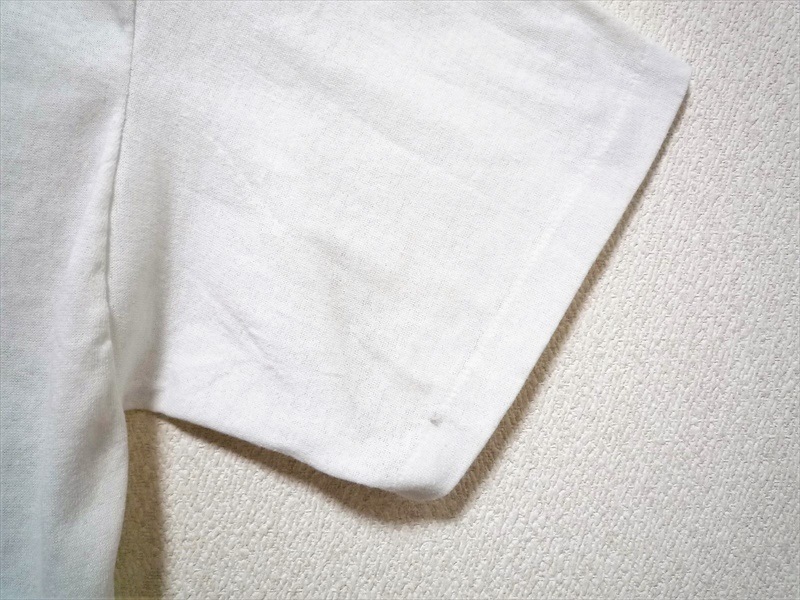 8090ǣOSWEGO SPEEDWAY